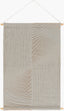 Livabliss Pax PAX-1001 36"H x 24"W x 1"D Wall Hanging