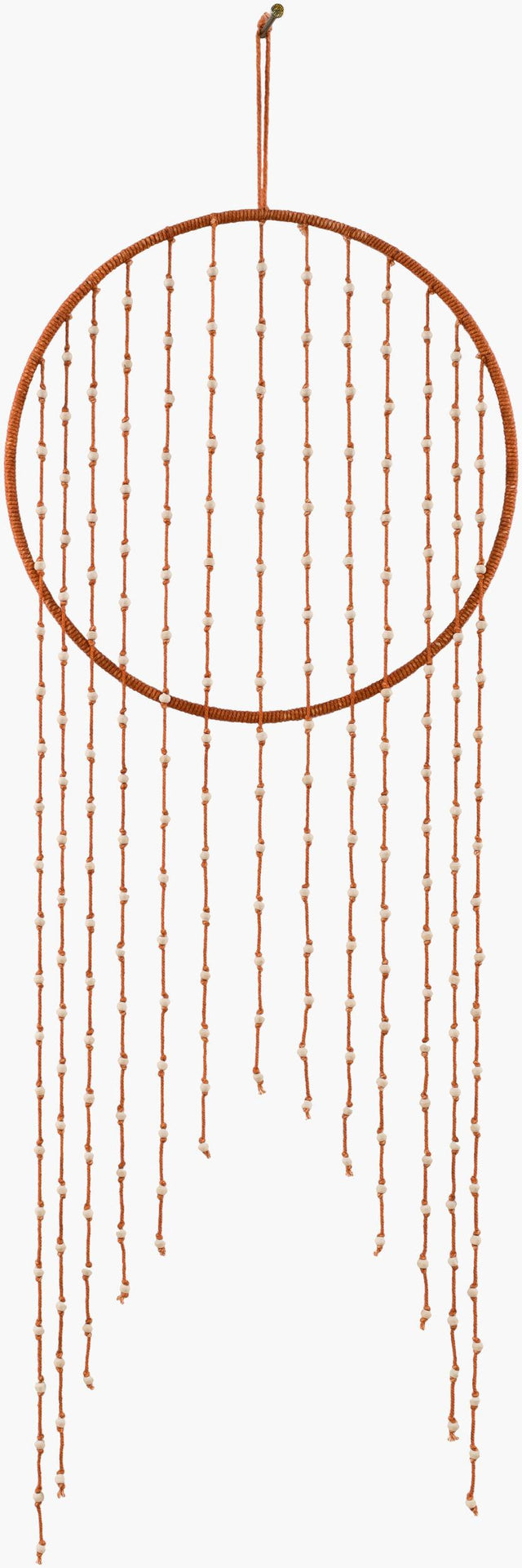 Livabliss Ponti PTI-1001 30"H x 12"W x 1"D Wall Hanging
