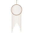 Surya Ponti PTI-1001 30"H x 12"W Wall Hanging