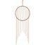 Surya Ponti PTI-1001 30"H x 12"W Wall Hanging