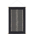 Surya Savion SVI-1001 36"H x 24"W Wall Hanging