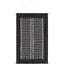 Surya Savion SVI-1001 36"H x 24"W Wall Hanging