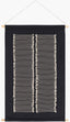 Livabliss Savion SVI-1001 36"H x 24"W x 1"D Wall Hanging