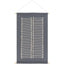 Surya Savion SVI-1003 36"H x 24"W Wall Hanging