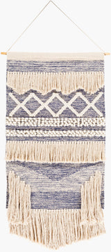Livabliss Sedona SDN-1000 41"H x 24"W x 1"D Wall Hanging