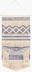 Livabliss Sedona SDN-1000 41"H x 24"W x 1"D Wall Hanging