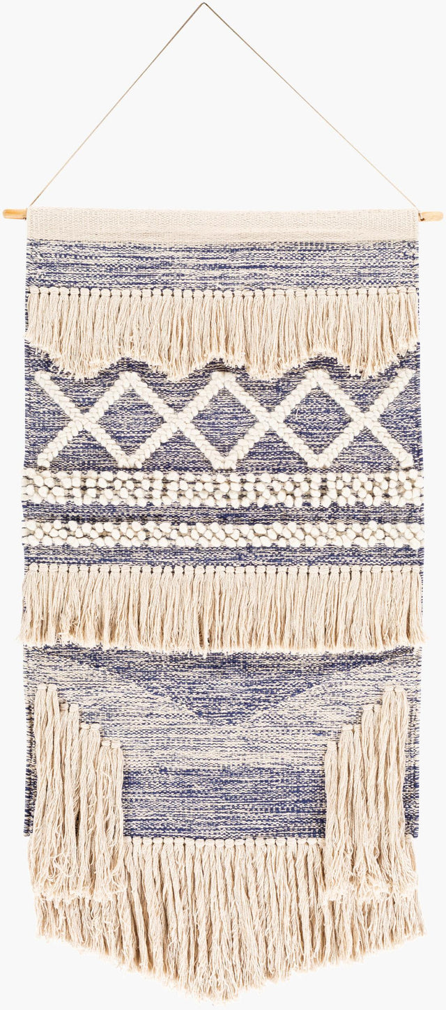 Livabliss Sedona SDN-1000 41"H x 24"W x 1"D Wall Hanging