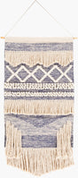 Livabliss Sedona SDN-1000 41"H x 24"W x 1"D Wall Hanging