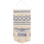 Surya Sedona SDN-1000 41"H x 24"W Wall Hanging