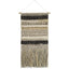 Surya Teresina TNA-1001 49"H x 24"W Wall Hanging
