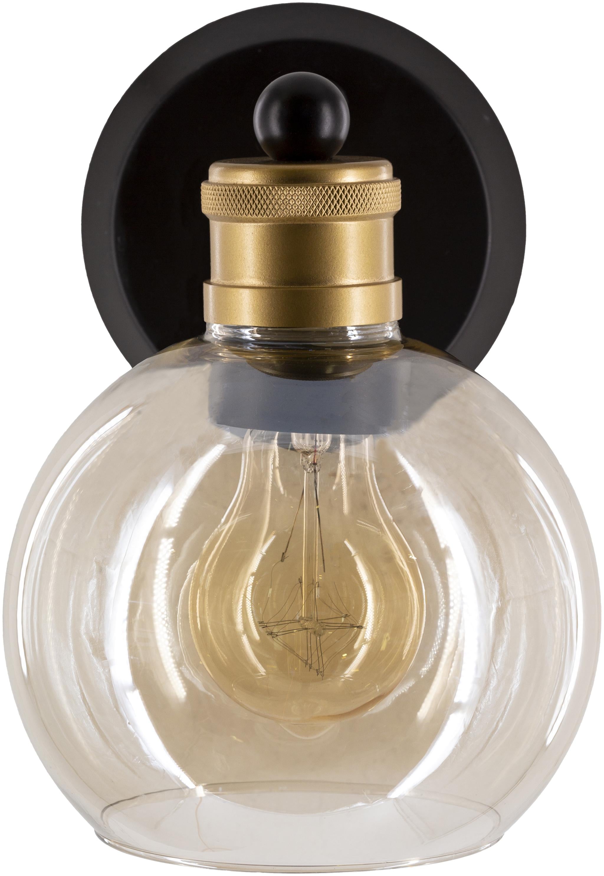 Livabliss Coley Wall Sconce - Thumbnail 2