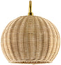 Surya Mina MIN-001 14"L x 10"W x 12"H Wall Sconce