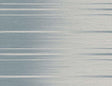 Seabrook Horizon Ombre Offshore Wallpaper