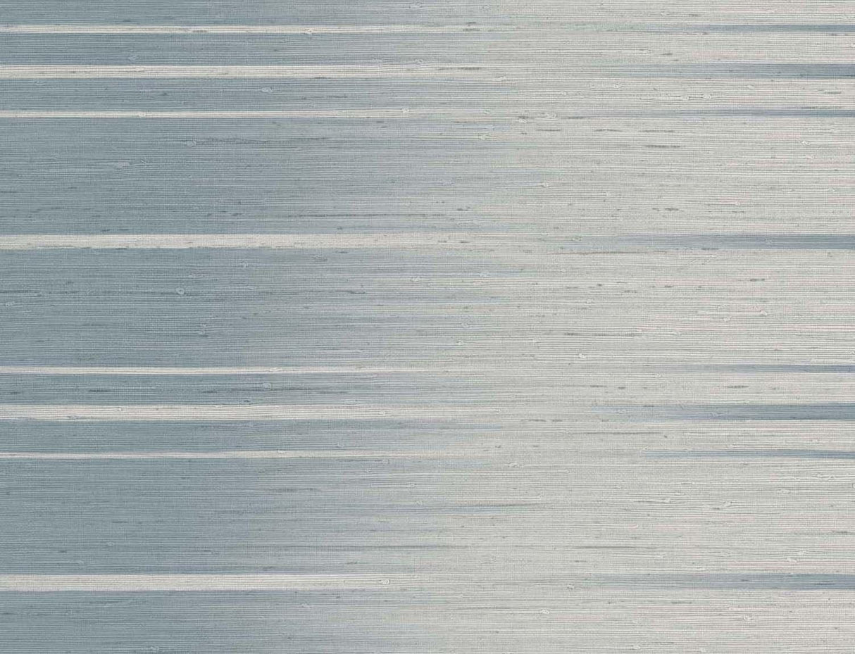 Seabrook Horizon Ombre Offshore Wallpaper