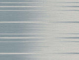 Seabrook Horizon Ombre Offshore Wallpaper