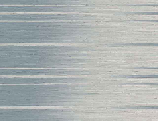 Seabrook Horizon Ombre Offshore Wallpaper