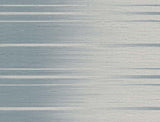 Seabrook Horizon Ombre Blue Wallpaper
