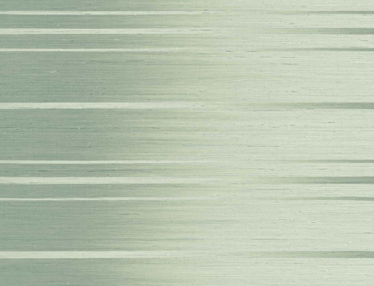 Seabrook Horizon Ombre Tahitian Pearl Wallpaper
