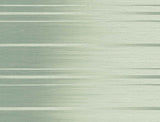Seabrook Horizon Ombre Tahitian Pearl Wallpaper