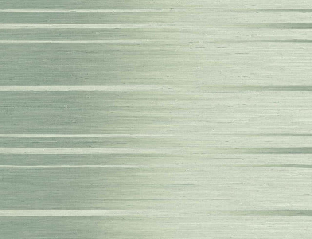 Seabrook Horizon Ombre Tahitian Pearl Wallpaper