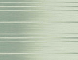 Seabrook Horizon Ombre Green Wallpaper
