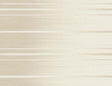 Seabrook Horizon Ombre Nougat Wallpaper