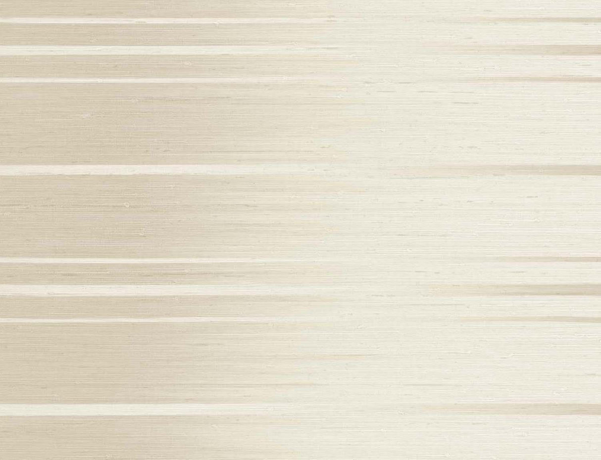 Seabrook Horizon Ombre Nougat Wallpaper