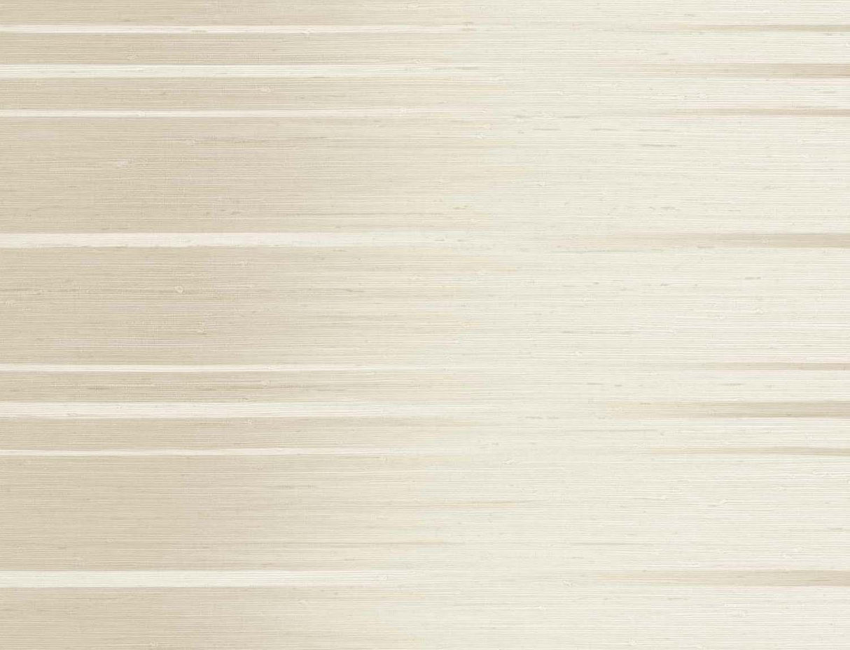 Seabrook Horizon Ombre Beige Wallpaper