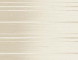 Seabrook Horizon Ombre Beige Wallpaper