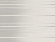 Seabrook Horizon Ombre Evaporation Wallpaper