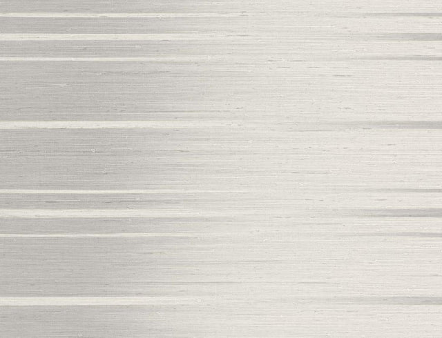 Seabrook Horizon Ombre Evaporation Wallpaper