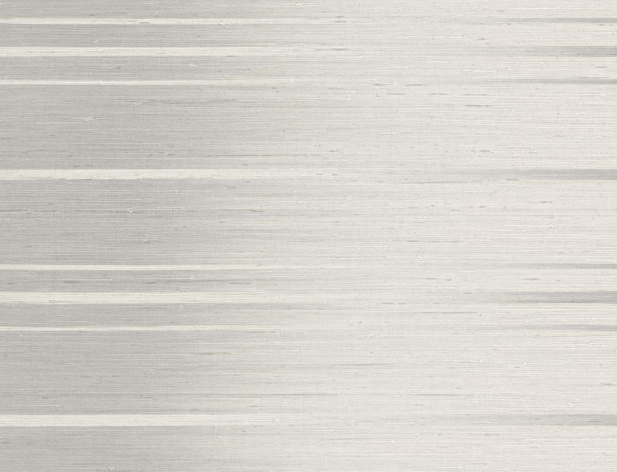 Seabrook Horizon Ombre Grey Wallpaper