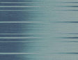Seabrook Horizon Ombre Bengal Bay Wallpaper