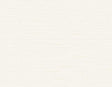 Seabrook Seahaven Rushcloth Aspen Wallpaper