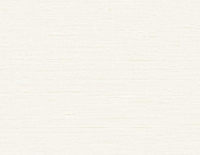 Seabrook Seahaven Rushcloth Aspen Wallpaper