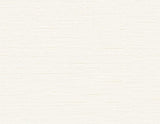 Seabrook Seahaven Rushcloth White Wallpaper