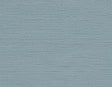 Seabrook Seahaven Rushcloth Pacifico Wallpaper