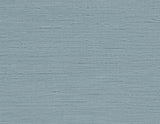 Seabrook Seahaven Rushcloth Pacifico Wallpaper