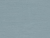Seabrook Seahaven Rushcloth Blue Wallpaper