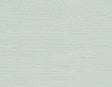 Seabrook Seahaven Rushcloth Seaglass Wallpaper