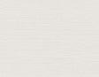 Seabrook Seahaven Rushcloth Linen Wallpaper