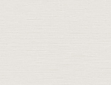 Seabrook Seahaven Rushcloth Linen Wallpaper
