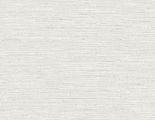 Seabrook Seahaven Rushcloth Linen Wallpaper