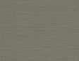 Seabrook Seahaven Rushcloth Black Pepper Wallpaper