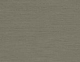 Seabrook Seahaven Rushcloth Black Pepper Wallpaper