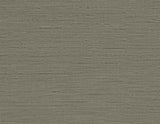 Seabrook Seahaven Rushcloth Grey Wallpaper