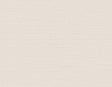 Seabrook Seahaven Rushcloth Chenille Wallpaper