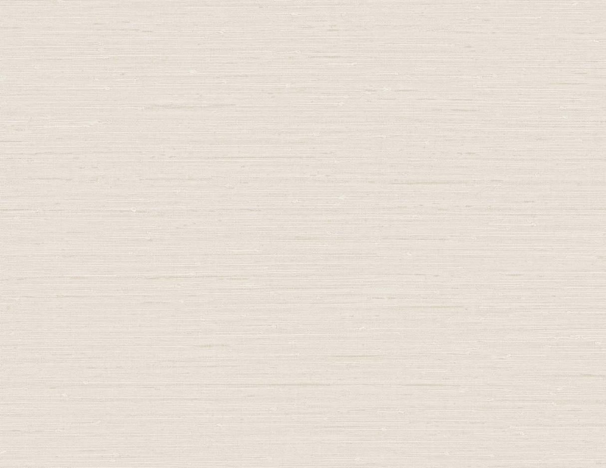 Seabrook Seahaven Rushcloth Chenille Wallpaper