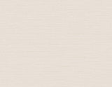 Seabrook Seahaven Rushcloth Chenille Wallpaper