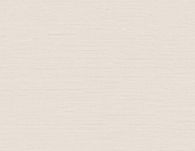 Seabrook Seahaven Rushcloth Chenille Wallpaper